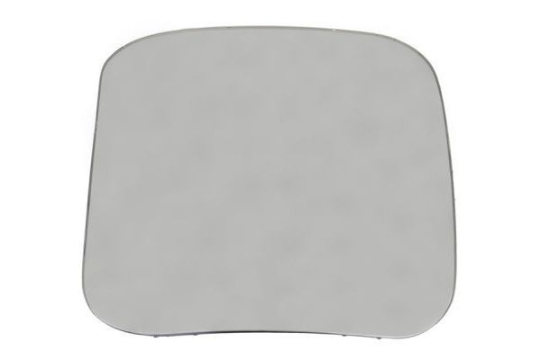 Ayna Camı Dış Sağ veya Sol SPJ CL-0042