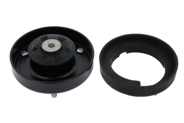 Amortisör Tabla Takozu Arka Sağ veya Sol BMW 7 Serisi (E38)(1994->)  CORTECO 80001929