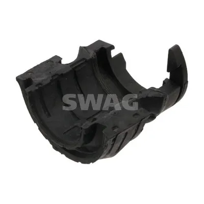 Viraj Demir Lastiği Ön Volkswagen Touareg (7L6)(12.2006->2010)  SWAG 32 93 1355