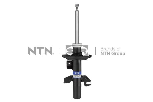 Amortisör Ön Sağ Alfa Romeo Giulietta (191)(2010->)  FIAT ORJINAL 50523950