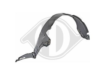 Çamurluk Davlumbazı Ön Sağ MADE IN TAIWAN 645-2111  8681226000