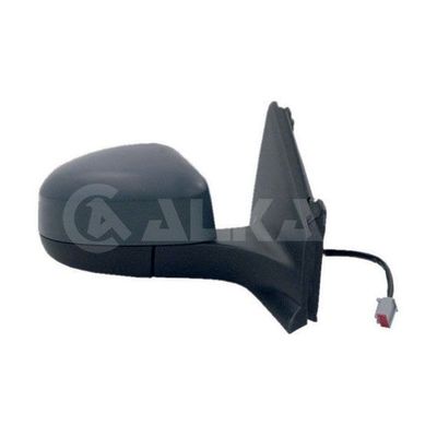 Dikiz Aynası Dış Sağ Ford Mondeo S.Wagon (CA2)(2007->)  ALKAR 6142376