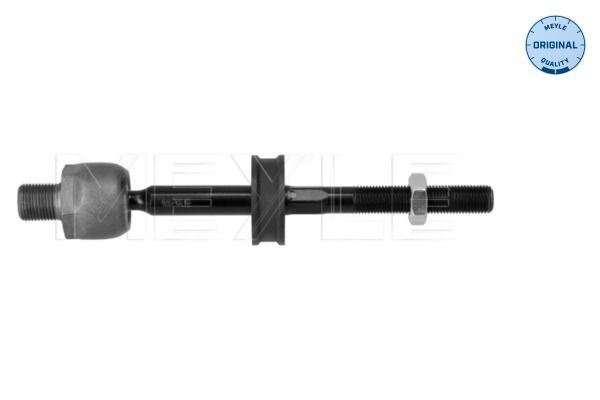 Rot Mili Sol BMW Z3 Serisi Coupe (E36)(1998->)  MEYLE 316 030 4342