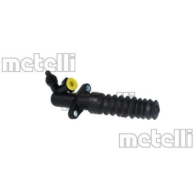 Debriyaj Merkezi Alt DS 7 Crossback (11.2017->)  VALEO 3113119