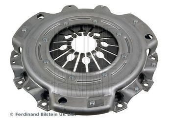 Debriyaj Baskı  BLUE PRINT ADR163212N  8200233993 3021000Q0A 30210-00Q0A 3021000QAH 30210-00QAH 82 00 233 993 8200440023 82 00 440 023