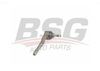 Rot Başı Sol BSG 60-310-237  A0013303835 13303835 001 330 38 35 A001 330 38 35