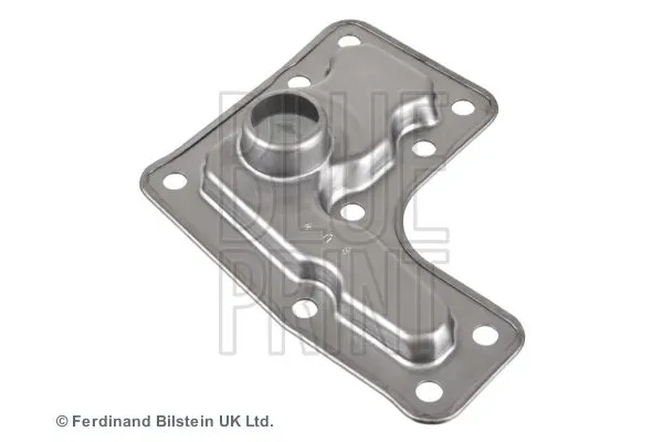 Şanzıman Yağ Filtresi  BLUE PRINT ADV182152