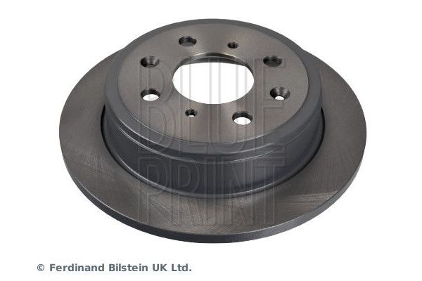 Fren Disk Ayna Arka Sağ ve Sol Honda Civic HB (MA/MB)(01.1995->)  BLUE PRINT ADH24321