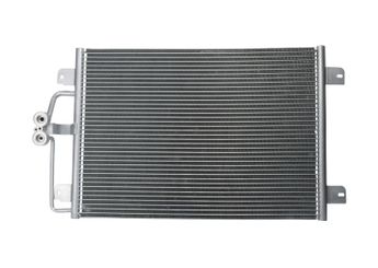 Klima Radyatörü  BOSCH 1 986 AD2 075  7700432392 7700425843 77 00 425 843 77 00 432 392