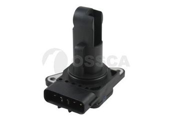 Hava Debimetresi  FRENDI 14163  2220430010 1974002110 19740-02110 1974006050 197400-6050 222040L010 22204-0L010 222040N010 22204-0N010 22204-30010