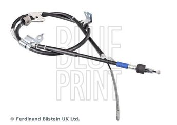 El Fren Teli Arka Sağ veya Sol BLUE PRINT ADG046283  4642060070 46420-60070