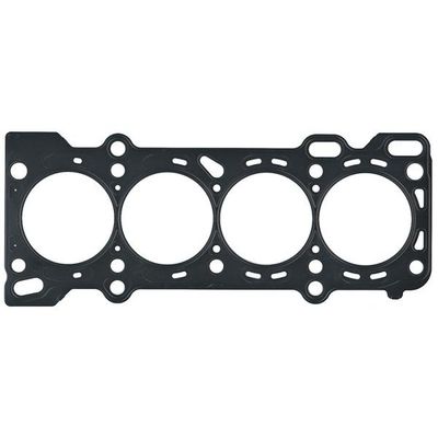 Silindir Kapak Contası  Ford Probe (1993->)  STONE JA-21073