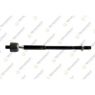 Rot Mili Sağ veya Sol Mazda CX-5 (KE)(2012->)  TEKNOROT MA-803