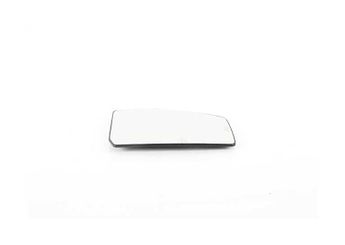 Ayna Camı Dış Sağ veya Sol OPTIMUM BK2117K741BB  BK2117K741BB 1766587