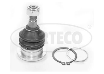 Rotil Üst Sağ veya Sol CORTECO 49395930  49395930 4331009015 43310-09015 4331009017 43310-09017 4331009030 43310-09030 433100K010 43310-0K010 433100K040 43310-0K040