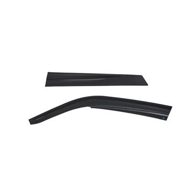 Cam Rüzgarlığı  SUNPLEX 019 05 122