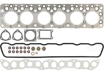 Takım Conta  REINZ 02-52520-01  25252001 02-52520-01 11042C8727 11042-C8727