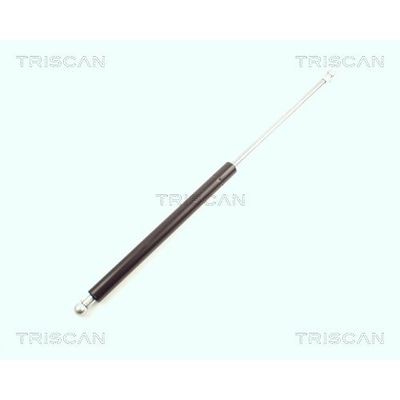 Bagaj Amortisörü Sağ veya Sol Ford Ka (CCQ)(09.1996->)  FORD ORJINAL 97KGB406A10AA