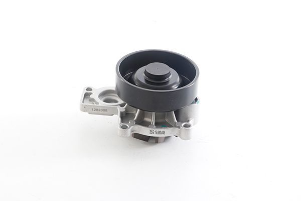 Devirdaim Su Pompası  MINI Mini 5-kapı (F55)(2014->)  BSG 15-500-046