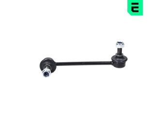 Viraj Demir Askı Rotu Ön Sağ OPTIMAL G7-754  51320S2H003