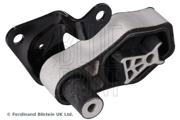 Şanzıman Takozu Arka BLUE PRINT ADM58063