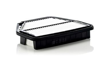 Hava Filtresi  FROW 381.2002.001  C29008 95316361 96628890 4807917