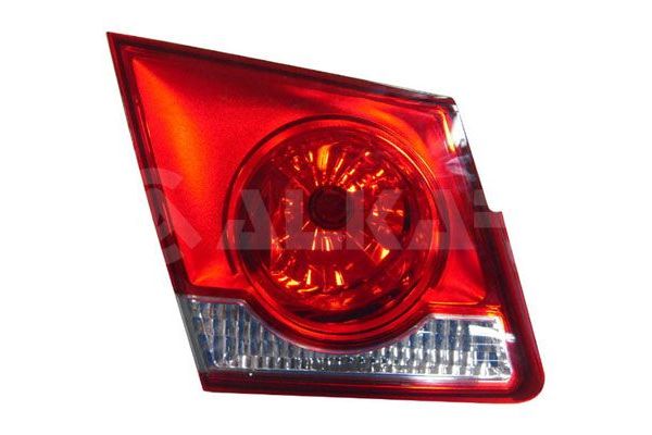 Stop Lambası İç Sol VORTEX V0601566