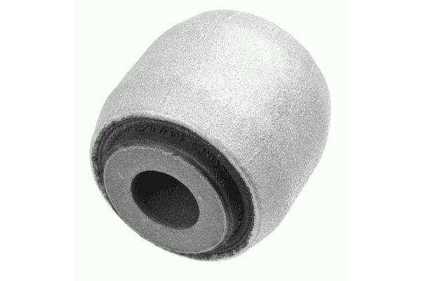 Salıncak Burcu Arka Alt Sağ veya Sol LEMFÖRDER 29510 01