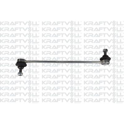 Viraj Demir Askı Rotu Ön Sağ veya Sol BMW 7 Serisi (E38)(1994->)  KRAFTVOLL 13040579