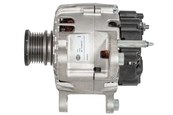 Alternatör  HELLA 8EL 015 630-221
