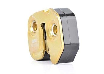 Kapı Kilit Karşılığı  BSG 60-975-008  A0007201235 7201235 0007201235