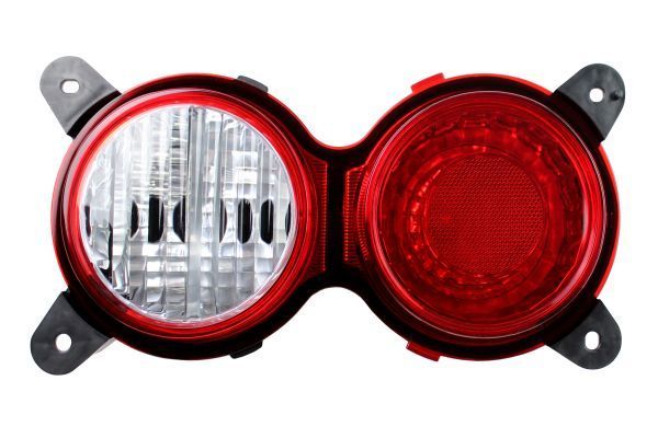 Stop Lambası Sol MARS 512502