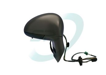 Dikiz Aynası Dış Sağ SPJ E-2136  8149YQ 8149.YQ