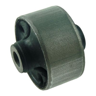 Salıncak Burcu Ön Alt Sağ veya Sol Kia Picanto (SA)(2004->)  RIW KI11004