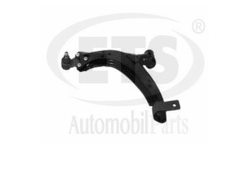 Salıncak Ön Alt Sol ETS 20.TC.417  3520H6364051 3520H5364051 3520 H6&3640.51 3520 H5&3640.51