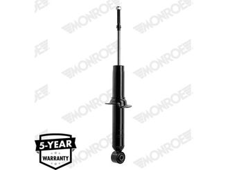 Amortisör Ön Sağ veya Sol MONROE D7032  8979470973 97947097