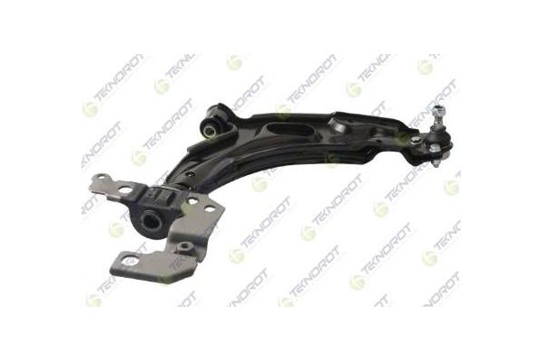 Salıncak Rotilli Ön Alt Sağ Fiat Palio (178) Weekend (1997->)  TEKNOROT F-535