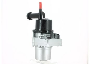 Direksiyon Pompası  PSA ORJINAL 1614190380  1614190380 1606449980 16 064 499 80 1606477380 16 064 773 80 1606477480 16 064 774 80 1606477580 16 064 775 80 1606478080 16 064 780 80 1606478180 16 064 781 80 1606478380 16 064 783 80 1607009080 16 070 090 80 1607009180 16 070 091 80 1607009280 16 070 092 80 1607009380 16 070 093 80 1607153680 16 071 536 80 1607153780 16 071 537 80 1607153880 16 071 538 80 1607155580 16 071 555 80 1607156180 16 071 561 80 1607403680 16 074 036 80 1607403780 16 074 037 80 1607403880 16 074 038 80 1607403980 16 074 039 80 1607404080 16 074 040 80 1607404280 16 074 042 80 1607404380 16 074 043 80 1608124080 16 081 240 80 1608124280 16 081 242 80 1608738080 16 087 380 80 1608958180 16 089 581 80 1609236580 16 092 365 80 1609236680 16 092 366 80 1609236780 16 092 367 80 1609236880 16 092 368 80 1609236980 16 092 369 80 1609237180 16 092 371 80 1609237280 16 092 372 80 1609237380 16 092 373 80 1609237480 16 092 374 80 1609237580 16 092 375 80 1609237680 16 092 376 80 1610059880 16 100 598 80 1610308680 16 103 086 80 1610308780 16 103 087 80 1610308880 16 103 088 80 1610309180 16 103 091 80 1610309280 16 103 092 80 1610309380 16 103 093 80 1610309580 16 103 095 80 1610309680 16 103 096 80 1610312380 16 103 123 80 1611608180 16 116 081 80 1611608380 16 116 083 80 1612166080 16 121 660 80 1612166380 16 121 663 80 1612166480 16 121 664 80 1612166580 16 121 665 80 1612166980 16 121 669 80 1612167180 16 121 671 80 1612167280 16 121 672 80 1613944080 16 139 440 80 1613944180 16 139 441 80 1613944280 16 139 442 80 1613944380 16 139 443 80 1613944580 16 139 445 80 1613944680 16 139 446 80 1613944780 16 139 447 80 1613944880 16 139 448 80 1614000080 16 140 000 80 1614189780 16 141 897 80 1614189880 16 141 898 80 16 141 903 80 1614190480 16 141 904 80 1614270880 16 142 708 80 1614270980 16 142 709 80 1614271080 16 142 710 80 1615091380 16 150 913 80 1615091480 16 150 914 80 1615091580 16 150 915 80 1615091680 16 150 916 80 1615091780 16 150 917 80 1615091880 16 150 918 80 1615091980 16 150 919 80 1615092080 16 150 920 80 1615093780 16 150 937 80 1615093880 16 150 938 80 1615093980 16 150 939 80 1615094080 16 150 940 80 1615094180 16 150 941 80 1615094280 16 150 942 80 1615094380 16 150 943 80 1615094480 16 150 944 80 1616317980 16 163 179 80 1617017580 16 170 175 80 1617017680 16 170 176 80 1617017780 16 170 177 80 1617017880 16 170 178 80 1617017980 16 170 179 80 1617018080 16 170 180 80 1617018180 16 170 181 80 1617898380 16 178 983 80 1617898580 16 178 985 80 1617898680 16 178 986 80 1617898880 16 178 988 80 1629090880 16 290 908 80 1629091280 16 290 912 80 1629091380 16 290 913 80 1629091480 16 290 914 80 1629091580 16 290 915 80 1629091680 16 290 916 80 1629091780 16 290 917 80 1629091880 16 290 918 80 1657637980 16 576 379 80 1673608880 16 736 088 80 1673608980 16 736 089 80 1673612080 16 736 120 80 1673614380 16 736 143 80 1673614580 16 736 145 80 1673614680 16 736 146 80 1673614780 16 736 147 80 1606477680 1610309780 1612167380 1617246280 1629092080 1629092180 400884 4008 84 400885 4008 85 400886 4008 86 400887 4008 87 400888 4008 88 400889 4008 89 400890 4008 90 400891 4008 91 4008A7 4008 A7 4008A8 4008 A8 4008C1 4008 C1 4008C3 4008 C3 4008C4 4008 C4 4008C5 4008 C5 4008C8 4008 C8 4008J3 4008 J3 4008J4 4008 J4 4008J5 4008 J5 4008K0 4008 K0 4008L1 4008 L1 4008L5 4008 L5 9675811080 96 758 110 80 9676740380 96 767 403 80