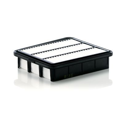 Hava Filtresi  MANN C 24 023