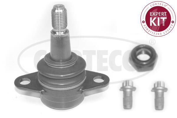 Rotil Alt Sağ veya Sol FROW 806.1201.011