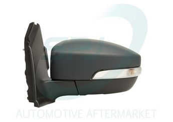 Dikiz Aynası Dış Sol OPTIMUM DV4417683JE  DV4417683JE 1890171 2002203 CV4417683CG 2326052