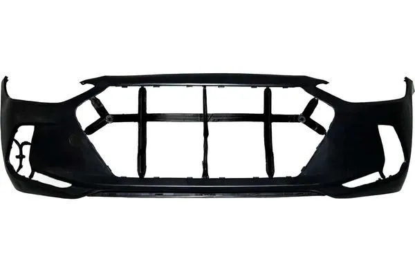 Tampon Ön Hyundai Elantra (AD)(2016->)  VORTEX V1504173