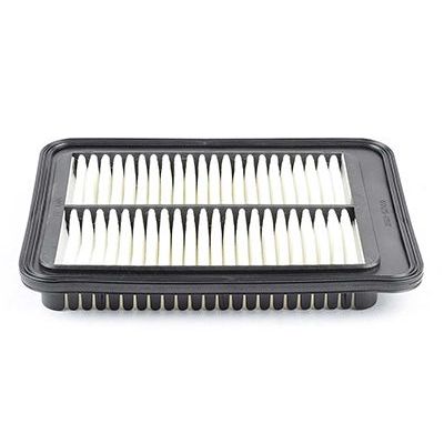 Hava Filtresi  Hyundai i10 (PA)(09.2007->)  BSG 40-135-018