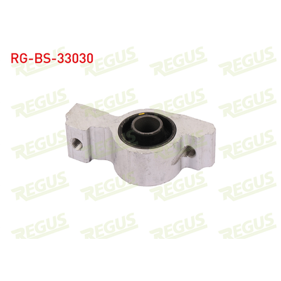 Salıncak Burcu Ön Alt Sağ veya Sol REGUS RG-BS-33030