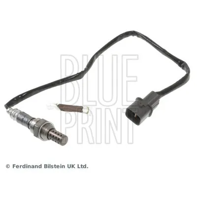 Oksijen (Lambda) Sensörü  Mitsubishi Outlander (CU0W)(2003->)  BLUE PRINT ADC47034