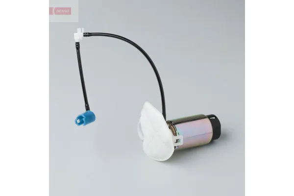 Depo Şamandırası İç Pompa  DENSO DFP-0100