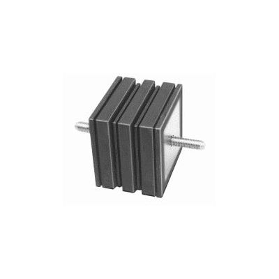 Motor Takozu Sağ GB 1720