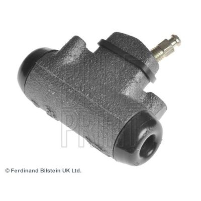 Fren Silindiri Arka Sağ BLUE PRINT ADG04480