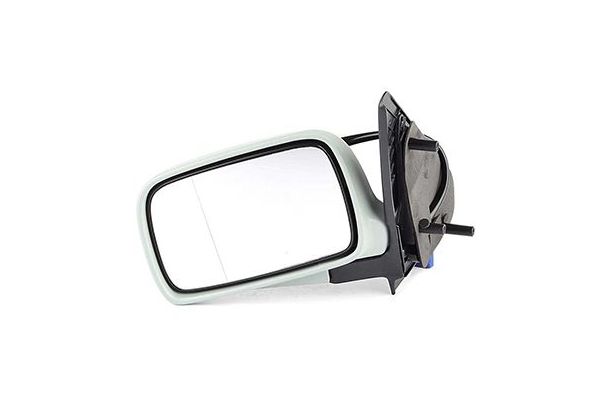 Dikiz Aynası Dış Sol BSG 90-900-017