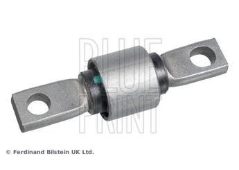 Salıncak Burcu Ön Alt Sağ veya Sol BLUE PRINT ADH28022  52393SR3004 52393SH0A01 52393-SH0-A01 52393SH3004 52393-SH3-004 52393SH3005 52393-SH3-005 52393SJ4000 52393-SJ4-000 52393SK7000 52393-SK7-000 52393SK7004 52393-SK7-004 52393SR0004 52393-SR0-004 52393-SR3-004